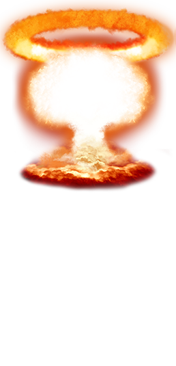Nuclear Explosion Png - Image   Nuclear Explosion.png | Vampire Wars Wiki | Fandom Powered By Wikia, Transparent background PNG HD thumbnail