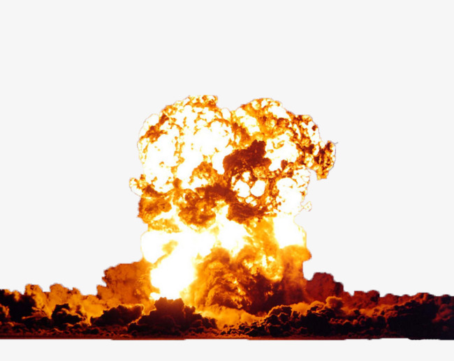 Nuclear Explosion Png - Nuclear Explosion Mushroom Cloud, Nuclear Explosion, Nuclear Bombs, Explosion Free Png Image, Transparent background PNG HD thumbnail