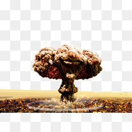Nuclear Explosion Png - Nuclear Explosion Smoke Photography, Nuclear Explosion, Nuclear Bombs, Explosion Png Image, Transparent background PNG HD thumbnail