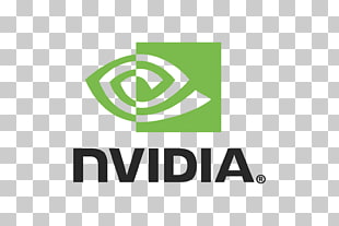 132 Nvidia Logo Png Cliparts For Free Download | Uihere - Nvidia, Transparent background PNG HD thumbnail