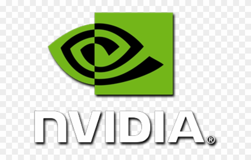 Nvidia Rtx Logo Vector (.ai) 