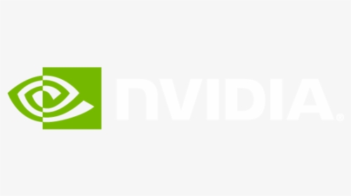 Nvidia Logo Png Images, Free Transparent Nvidia Logo Download Pluspng.com  - Nvidia, Transparent background PNG HD thumbnail