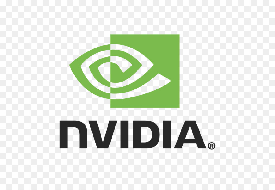 Nvidia Logo Png Download   1600*1067   Free Transparent Nvidia Png Pluspng.com  - Nvidia, Transparent background PNG HD thumbnail