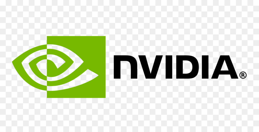 Nvidia Logo Png Download - 1920*948 -Transparent Nvidia Png Pluspng , Nvidia Logo PNG - Free PNG
