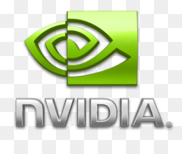 Nvidia Logo Png Download - 16