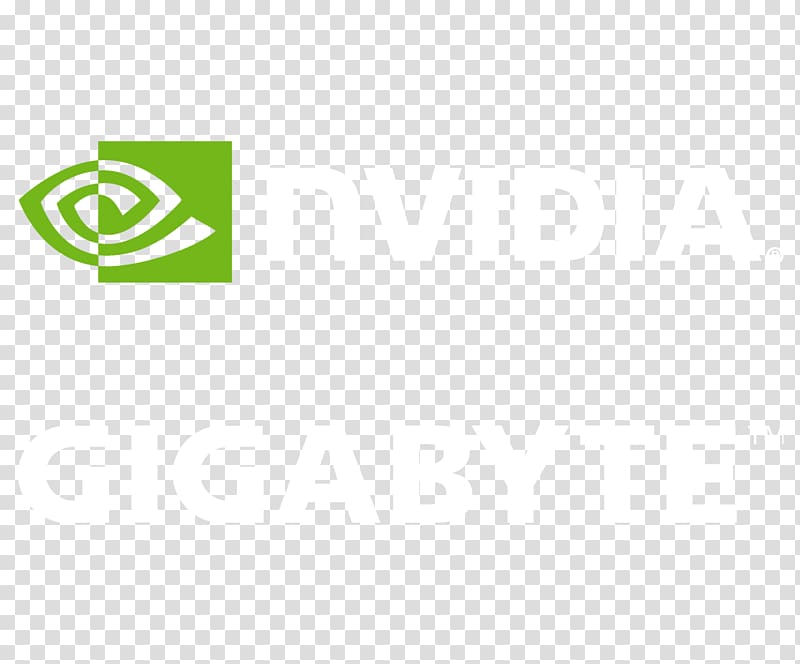 Nvidia Logo Png & Free Nv