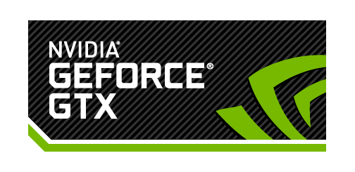 nvidia icon. Download PNG