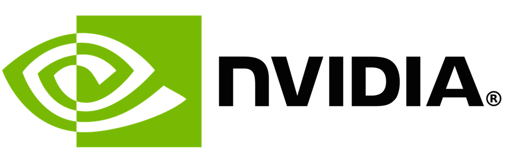 Nvidia, Yeni Çıkacak Olan Oyunlar Için Yeni Game Ready Sürücülerini Yayınladı. - Nvidia, Transparent background PNG HD thumbnail
