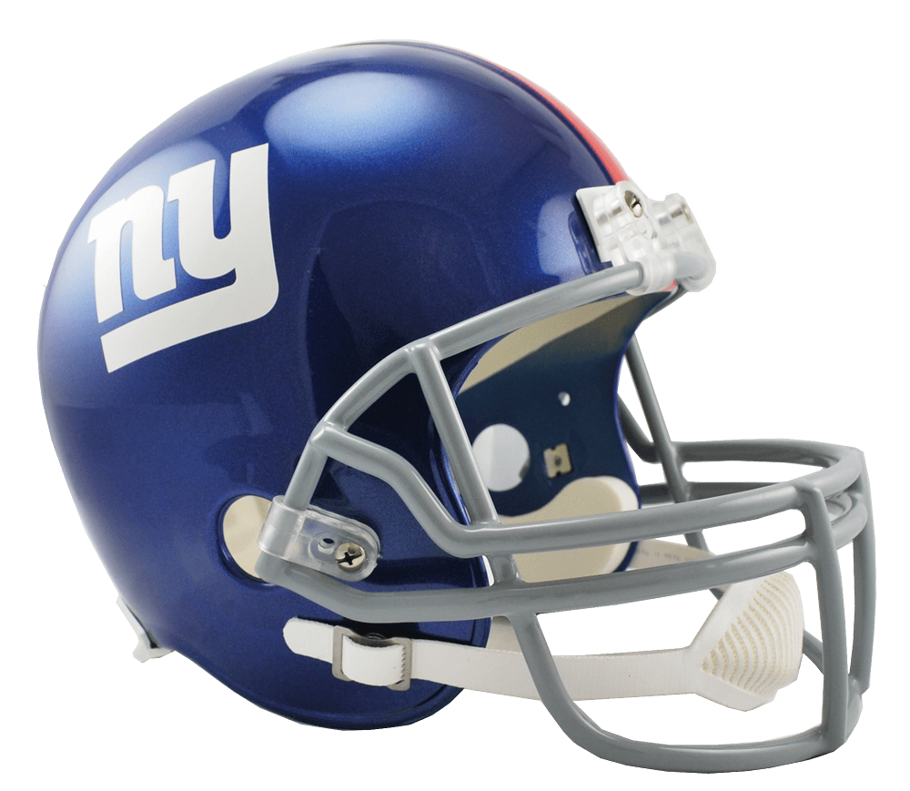Download · Sports · Nfl Football · New York Giants - Ny Giants, Transparent background PNG HD thumbnail