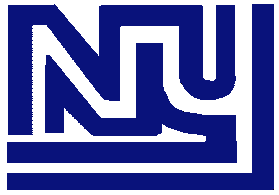 File:new York Giants (Logo, 1975).png - Ny Giants, Transparent background PNG HD thumbnail