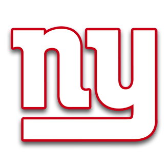 New York Giants - Ny Giants, Transparent background PNG HD thumbnail