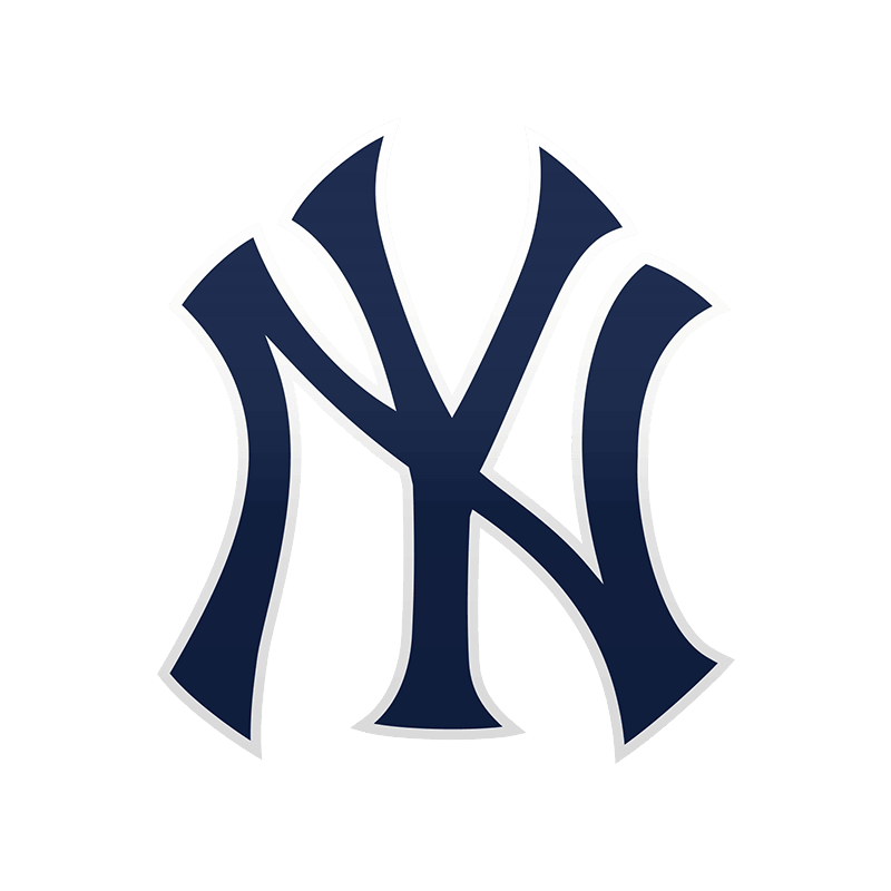 Ny Yankees Png Free Hdpng.com 800 - Ny Yankees, Transparent background PNG HD thumbnail