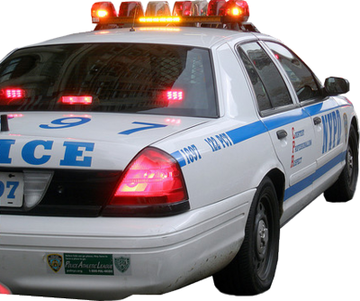Nypd Png Hdpng.com 400 - Nypd, Transparent background PNG HD thumbnail