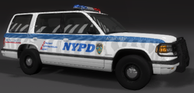 Ny1.png - Nypd, Transparent background PNG HD thumbnail