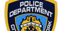 Nypd Employees - Nypd, Transparent background PNG HD thumbnail