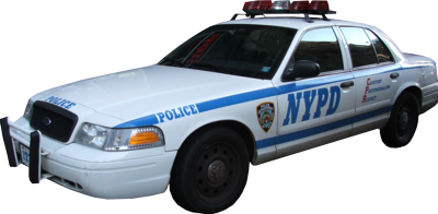 Nypd Psd - Nypd, Transparent background PNG HD thumbnail
