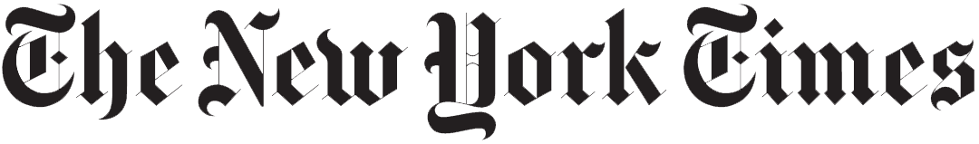File:the New York Times Logo.png - Nytimes, Transparent background PNG HD thumbnail
