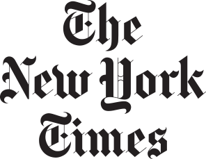 New York Times - Nytimes, Transparent background PNG HD thumbnail