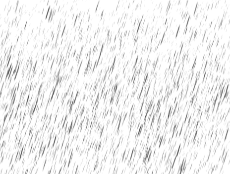Nyvelvet 1,711 126 Misc Rain Element Png By Dbszabo1 - Rain, Transparent background PNG HD thumbnail