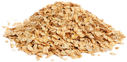 Oatmeal Png Hdpng.com 419 - Oatmeal, Transparent background PNG HD thumbnail