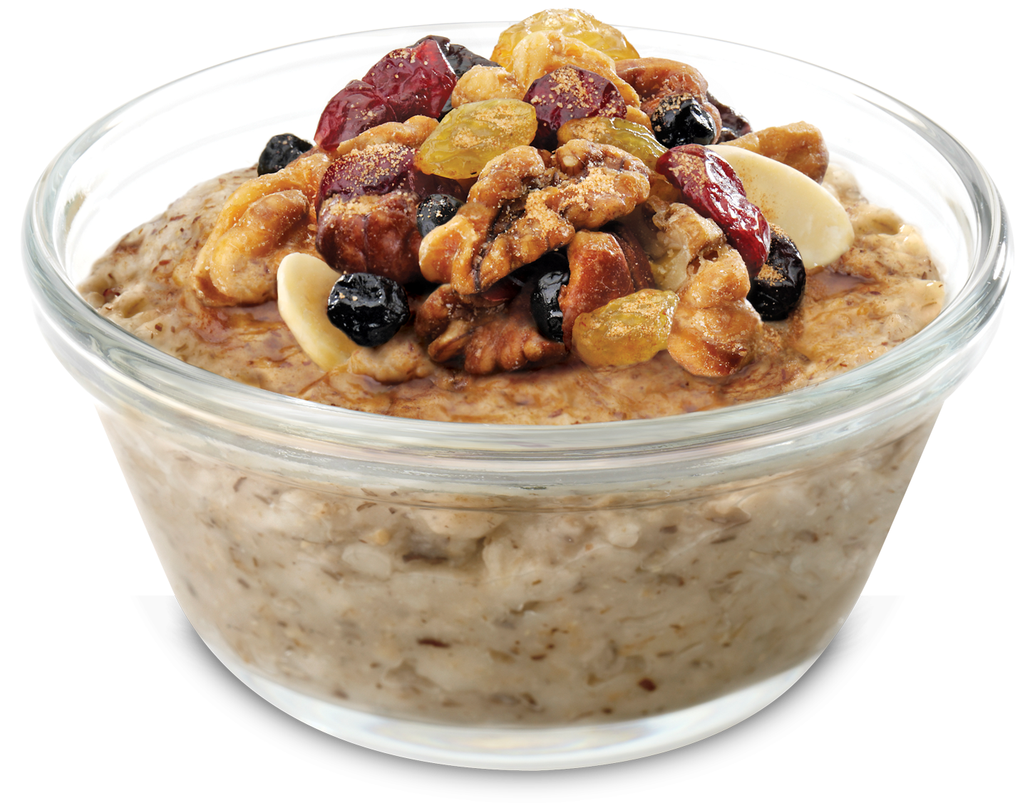 Now Hdpng.com  - Oatmeal, Transparent background PNG HD thumbnail