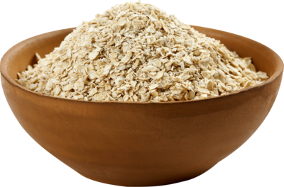 Oatmeal Psd99884.png - Oatmeal, Transparent background PNG HD thumbnail