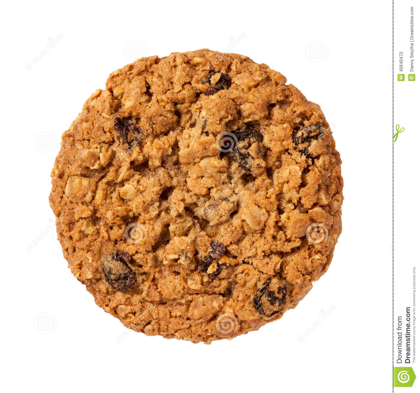 Royalty Free Stock Photo. Download Oatmeal Raisin Cookie Hdpng.com  - Oatmeal Raisin Cookies, Transparent background PNG HD thumbnail