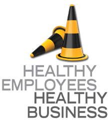 . Hdpng.com Occupational Health U0026 Safety.png Hdpng.com  - Occupational Health And Safety, Transparent background PNG HD thumbnail