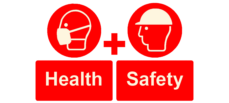 Zkm Consulting U0026 Project Management Employs A Full Time Safety Officer Tasked With Implementing The She Plan During All Our Operations. - Occupational Health And Safety, Transparent background PNG HD thumbnail
