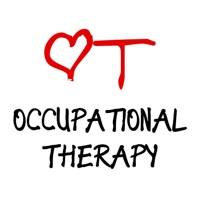 Occupational Therapist Clipart - Occupational Therapy, Transparent background PNG HD thumbnail