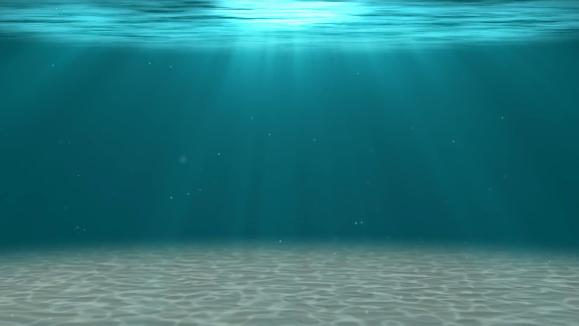 Ocean-floor-background.png