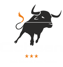 Hotel Landgasthof Ochsen Sinzheim - Ochse, Transparent background PNG HD thumbnail