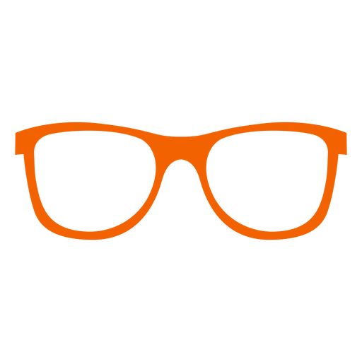 Forma da mulher Óculos png, Oculos PNG - Free PNG
