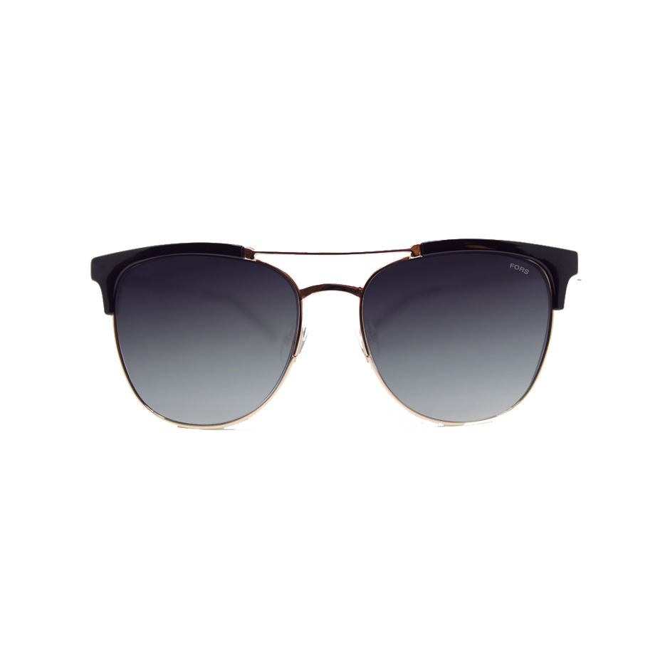 Oculos De Sol Fors Br070 - Oculos, Transparent background PNG HD thumbnail