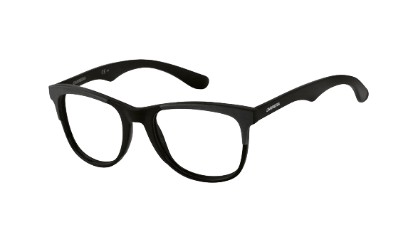 oculos oakley png