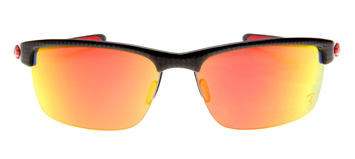 Oculos Oakley Png - Oculos, Transparent background PNG HD thumbnail