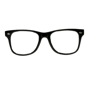 Png De Oculos - Oculos, Transparent background PNG HD thumbnail