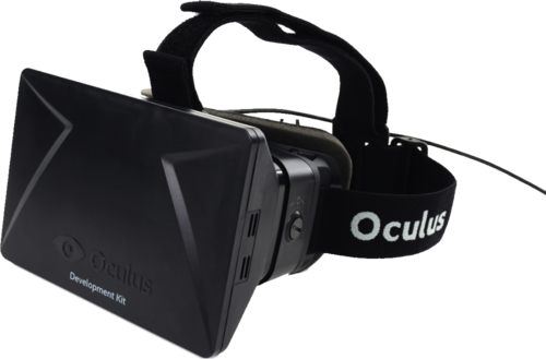Oculus PNG-PlusPNG.com-1600