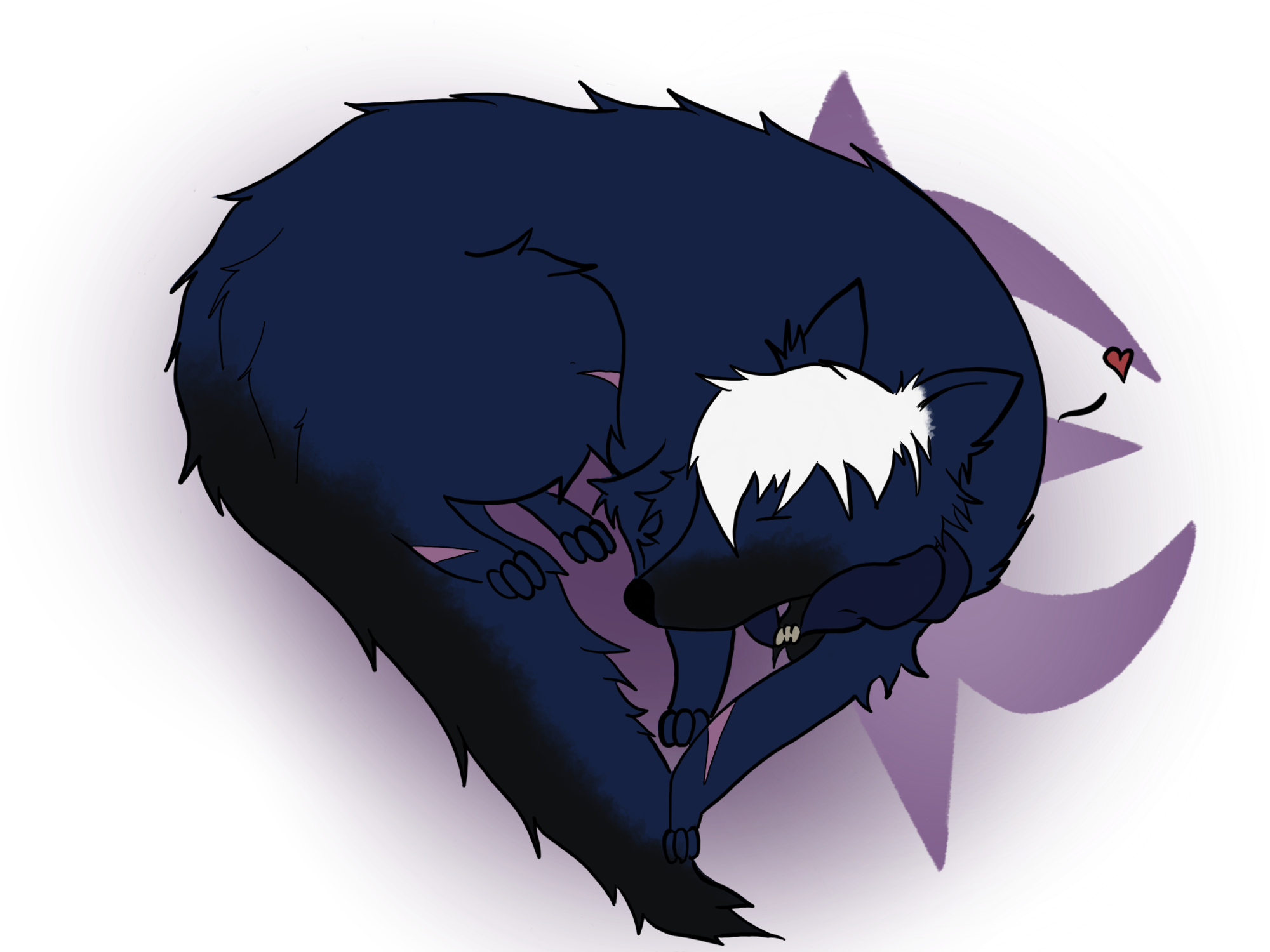Image   Odious Oc Niles.png | Animal Jam Clans Wiki | Fandom Powered By Wikia - Odious, Transparent background PNG HD thumbnail
