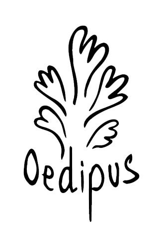 Oedipus Png Hdpng.com 328 - Oedipus, Transparent background PNG HD thumbnail