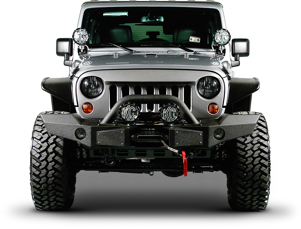 Charming Relentless Offroad #3: Jeep.png - Off Road Jeep, Transparent background PNG HD thumbnail