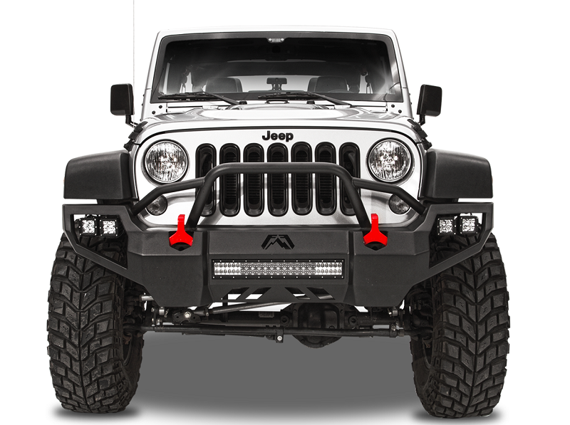 Find Complete Selection Of Fab Fours Products At Carid. What Is Off Road Hdpng.com  - Off Road Jeep, Transparent background PNG HD thumbnail