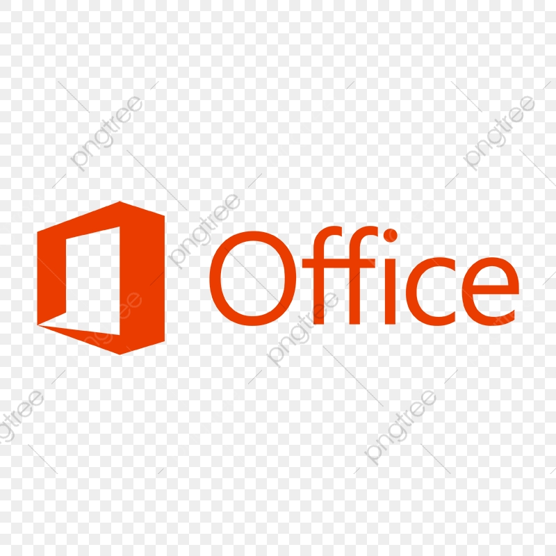 Microsoft Office Logo Icon, Logo Icons, Office Icons, Microsoft Pluspng , Office Logo PNG - Free PNG