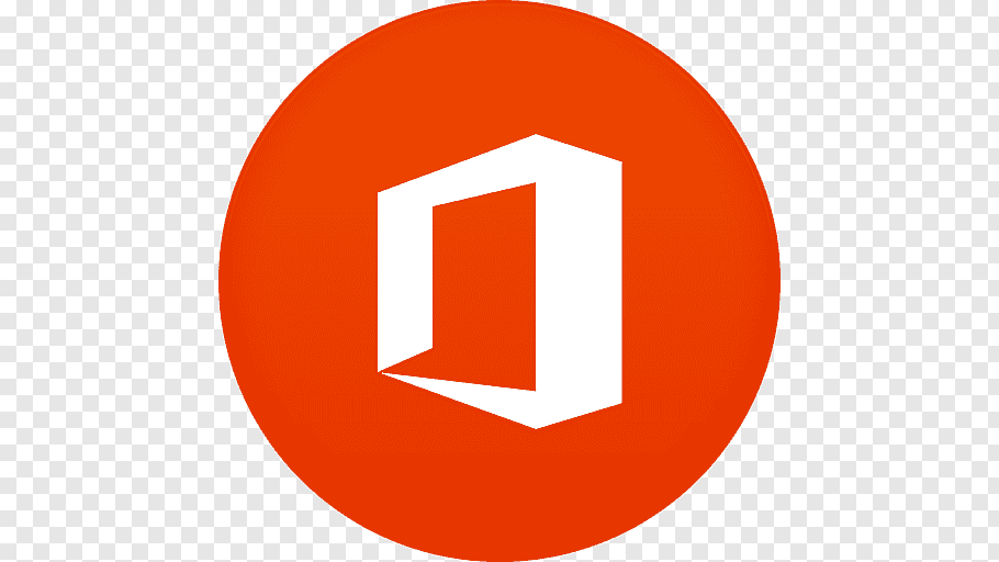 Microsoft Office 2016 Png &am