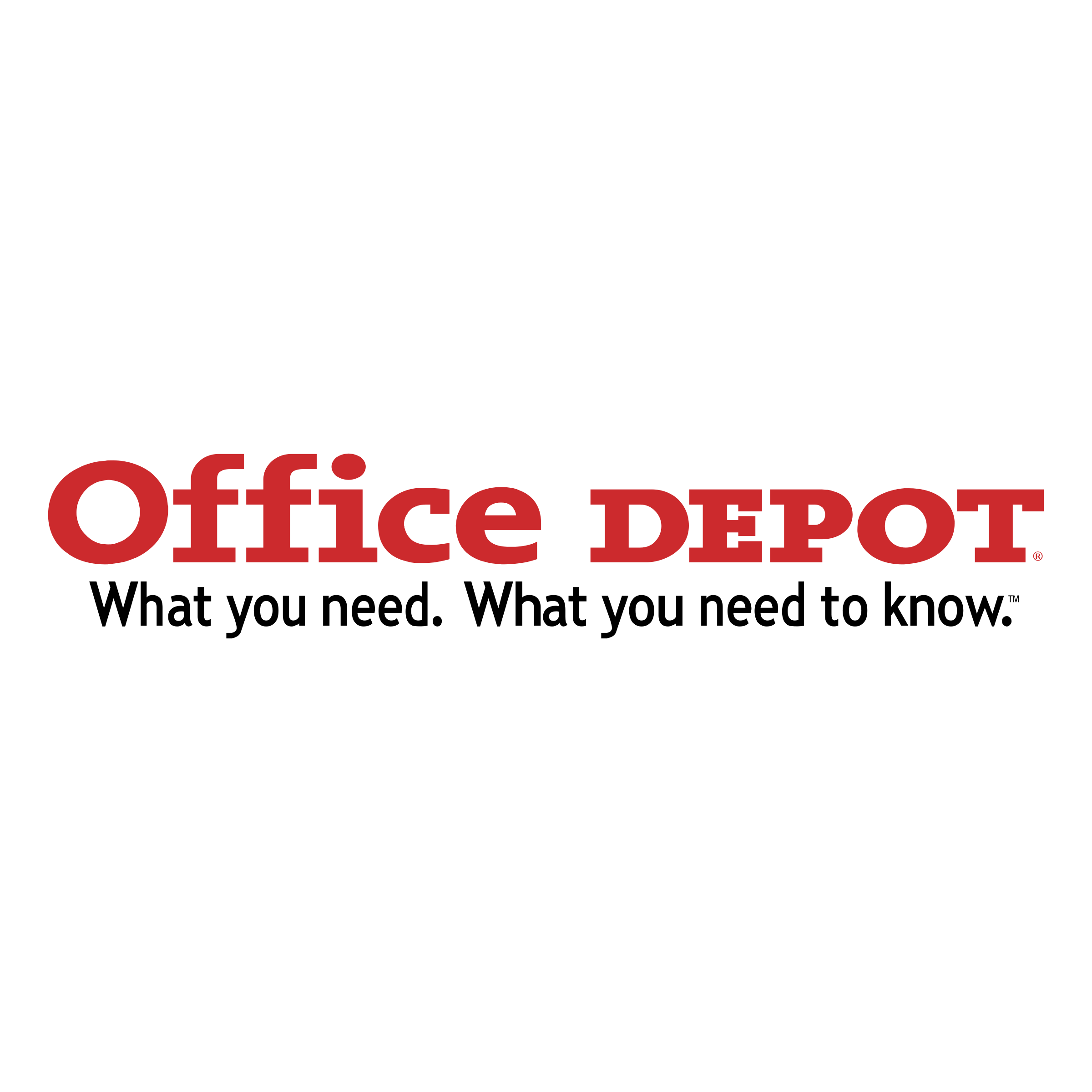 Office Png Images | Vector An