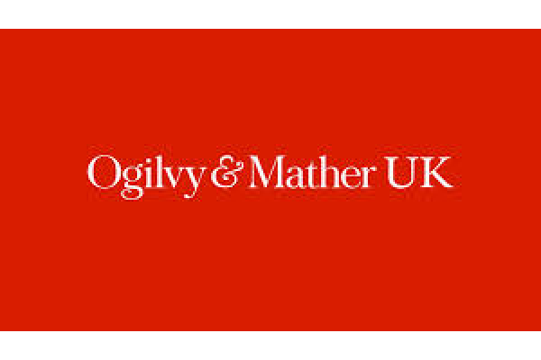 Ogilvy Mather Png Hdpng.com 600 - Ogilvy Mather, Transparent background PNG HD thumbnail
