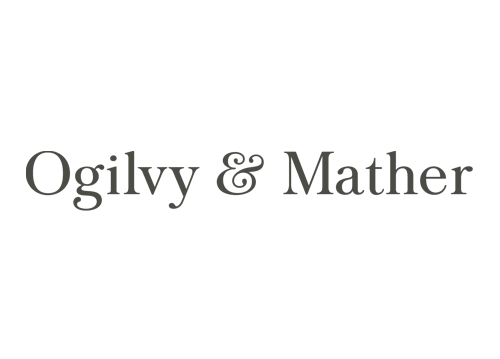 Client. Ogilvy U0026 Mather - Ogilvy Mather, Transparent background PNG HD thumbnail