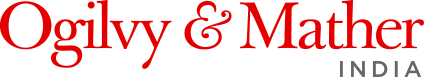 Ogilvy u0026 Mather Logo