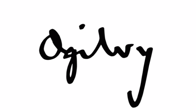 Ogilvy And Mather_Logo_201612061913502 Logo - Ogilvy Mather, Transparent background PNG HD thumbnail