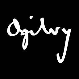ogilvy-and-mather_logo_201612